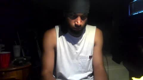 Snapshot of bigwalkdog12 chatting on 09-19-25, 09:04 Floppyphallus online show from 09-19-25, 09:04