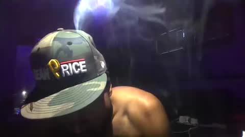 Snapshot of bigwalkdog12 chatting on 10-11-25, 09:57 Floppyphallus online show from 10-11-25, 09:57