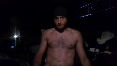 Snapshot of bigwalkdog12 chatting on 10-12-25, 06:07 Floppyphallus online show from 10-12-25, 06:07