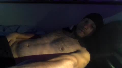 Snapshot of bigwalkdog12 chatting on 10-20-25, 07:42 Floppyphallus online show from 10-20-25, 07:42