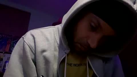 Snapshot of bigwalkdog12 chatting on 11-02-25, 08:28 Floppyphallus online show from 11-02-25, 08:28