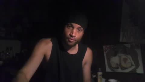 Snapshot of bigwalkdog12 chatting on 11-05-25, 04:56 Floppyphallus online show from 11-05-25, 04:56