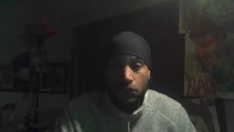 Snapshot of bigwalkdog12 chatting on 11-10-25, 02:21 Floppyphallus online show from 11-10-25, 02:21