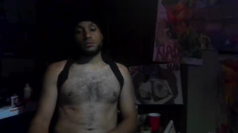 Snapshot of bigwalkdog12 chatting on 11-12-25, 02:34 Floppyphallus online show from 11-12-25, 02:34