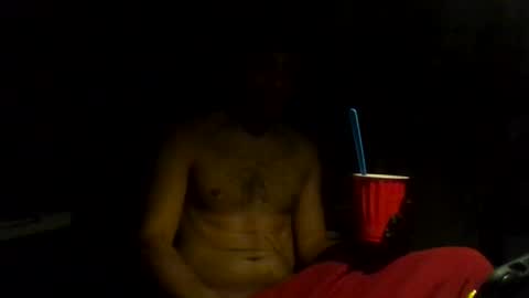 Snapshot of bigwalkdog12 chatting on 11-18-25, 05:45 Floppyphallus online show from 11-18-25, 05:45