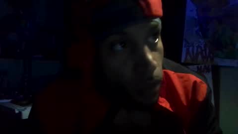 Snapshot of bigwalkdog12 chatting on 11-24-25, 01:27 Floppyphallus online show from 11-24-25, 01:27