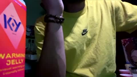 Snapshot of bigwalkdog12 chatting on 12-01-25, 03:00 Floppyphallus online show from 12-01-25, 03:00