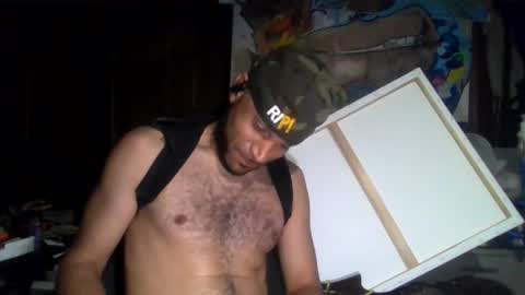 Floppyphallus online show from 05-21-26, 08:21