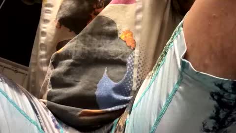 bigwaynebabyxxx online show from 11-23-25, 12:49