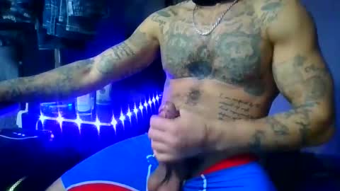 bigwaynebabyxxx online show from 03-03-26, 05:08