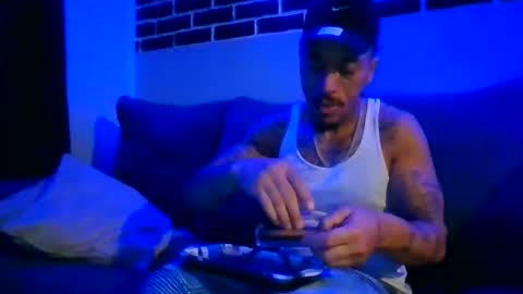 bigwaynebabyxxx online show from 03-04-26, 08:09