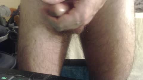 bigwc02 online show from 01-06-25, 07:42