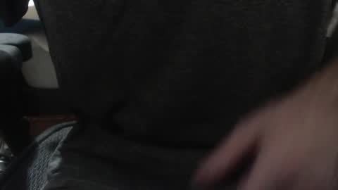bigwc02 online show from 05-03-26, 12:33