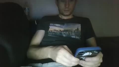 bigwc9865 online show from 01-14-25, 10:59