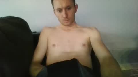 bigwc9865 online show from 03-02-25, 10:59