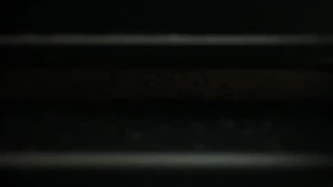 nico online show from 01-02-25, 10:33