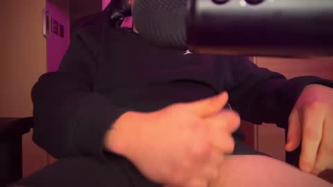 nico online show from 01-04-25, 06:30