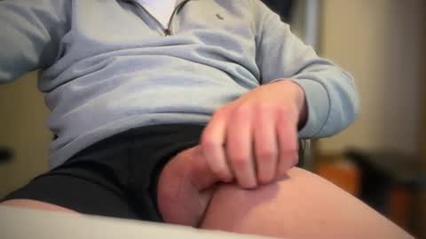 nico online show from 01-31-25, 07:50