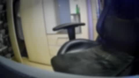 nico online show from 09-10-25, 04:40