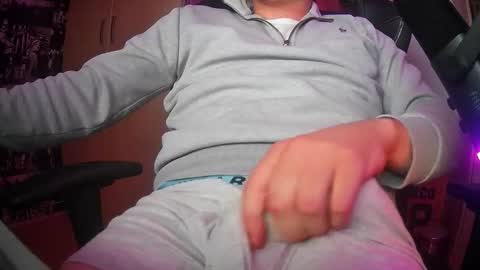 nico online show from 10-19-25, 07:14