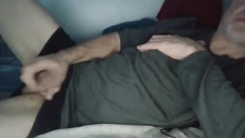 Bigwebone online show from 01-27-25, 12:26