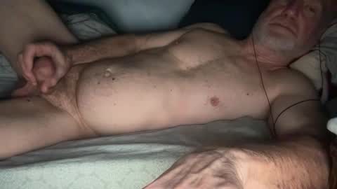 Bigwebone online show from 02-26-26, 05:17