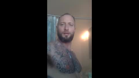 bigwesly online show from 03-11-26, 05:19