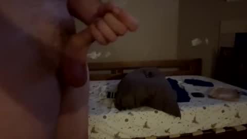 bigwheel999 online show from 12-21-24, 09:23