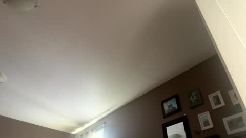 bigwheel999 online show from 03-07-25, 09:38