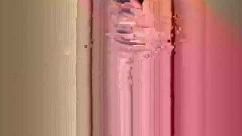 bigwheel999 online show from 11-21-25, 04:16