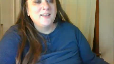 Snapshot of bigwheeliestyle chatting on 12-10-24, 02:48 Lady of the WHEEL online show from 12-10-24, 02:48