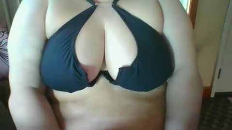 Snapshot of bigwheeliestyle chatting on 03-05-26, 07:54 Lady of the WHEEL online show from 03-05-26, 07:54