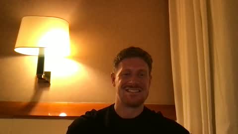 Snapshot of bigwhitecock71 chatting on 12-03-24, 10:40 Big white cock online show from 12-03-24, 10:40