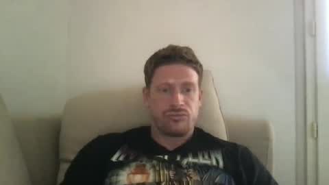 Snapshot of bigwhitecock71 chatting on 01-16-25, 12:20 Big white cock online show from 01-16-25, 12:20