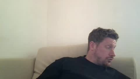 Snapshot of bigwhitecock71 chatting on 01-23-25, 02:39 Big white cock online show from 01-23-25, 02:39