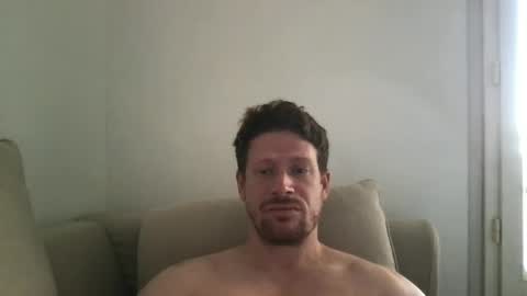 Snapshot of bigwhitecock71 chatting on 02-03-25, 09:30 Big white cock online show from 02-03-25, 09:30