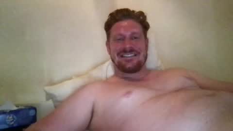 Snapshot of bigwhitecock71 chatting on 09-18-25, 04:20 Big white cock online show from 09-18-25, 04:20