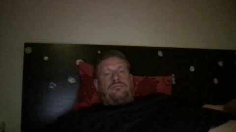 Snapshot of bigwhitecock71 chatting on 10-05-25, 12:53 Big white cock online show from 10-05-25, 12:53