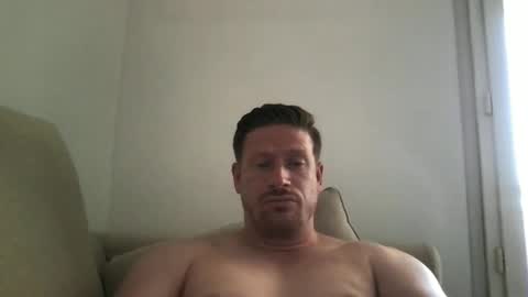 Snapshot of bigwhitecock71 chatting on 10-17-25, 11:24 Big white cock online show from 10-17-25, 11:24
