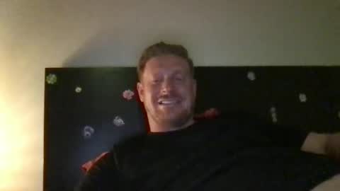 Snapshot of bigwhitecock71 chatting on 11-11-25, 11:05 Big white cock online show from 11-11-25, 11:05