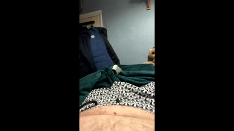bigwhitecock756763 online show from 06-09-26, 09:26