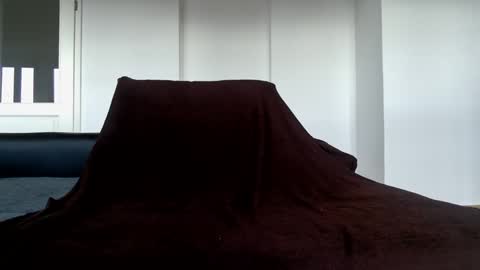 bigwhitecock_1989 online show from 01-25-25, 11:55