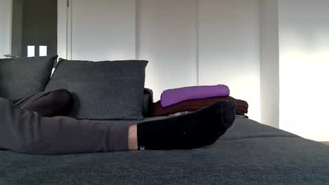 bigwhitecock_1989 online show from 02-03-25, 03:06