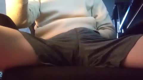 Onlyfans redheadedwhitedick online show from 12-07-24, 06:26