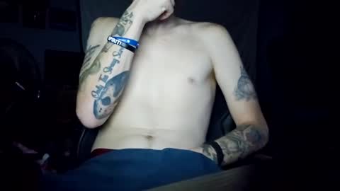 Onlyfans redheadedwhitedick online show from 12-10-24, 06:01