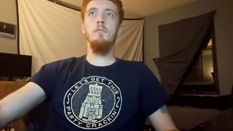 Onlyfans redheadedwhitedick online show from 12-11-24, 03:56