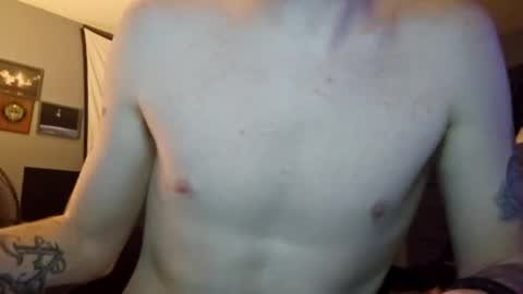 Onlyfans redheadedwhitedick online show from 12-11-24, 06:58