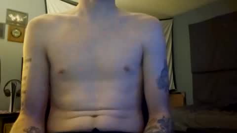 Onlyfans redheadedwhitedick online show from 12-12-24, 04:04