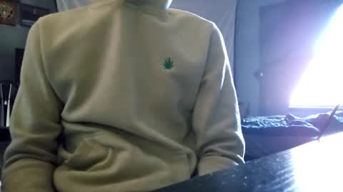 Onlyfans redheadedwhitedick online show from 12-12-24, 07:04