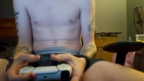 Onlyfans redheadedwhitedick online show from 12-25-24, 04:01